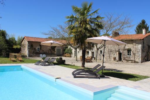 La Batonnerie - Housity