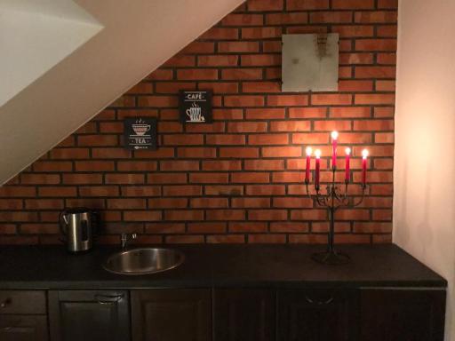 Apartamenty Madera - Housity