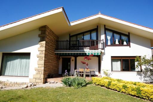Aloka rooms Sopela - Housity