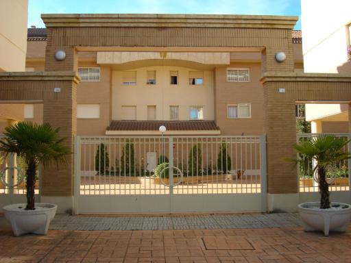 Alameda del Tormes - Housity