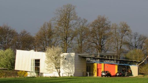 LebensART - Housity