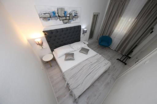 Apartments Maruna Self check-in - Housity