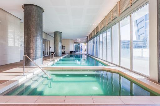 Holiday Holiday H-Residences Apartments - Housity