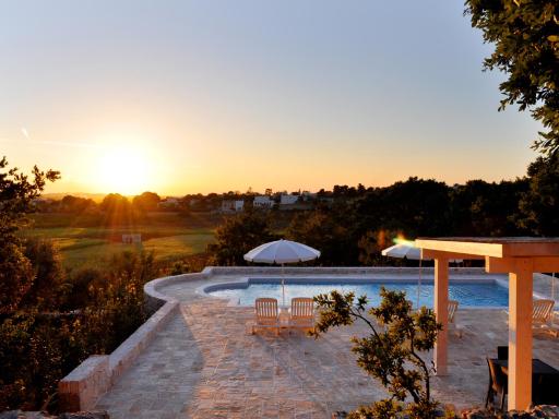 B&B Lamie Di Olimpia - Housity
