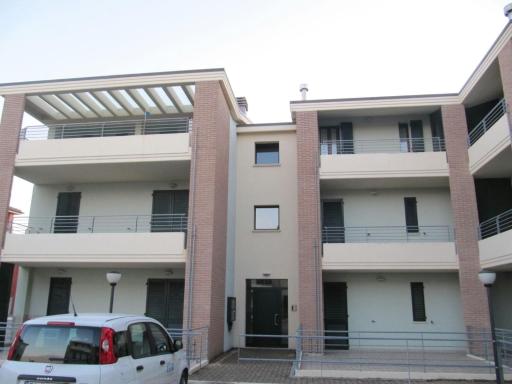 Casa Cristian - Housity