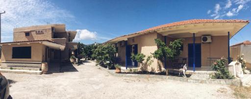 Faros Studios - Housity