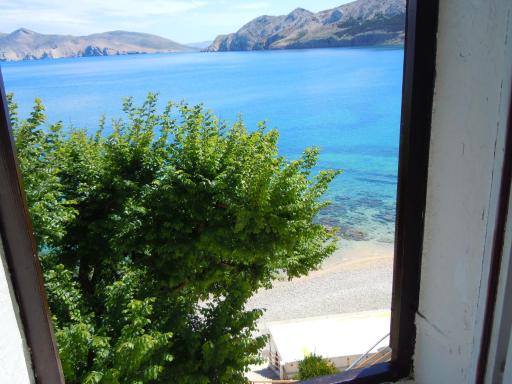 Apartments Luna - Housity