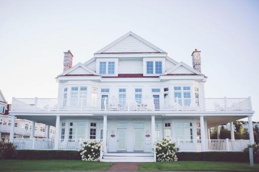 Cottages at Bay Harbor - Housity