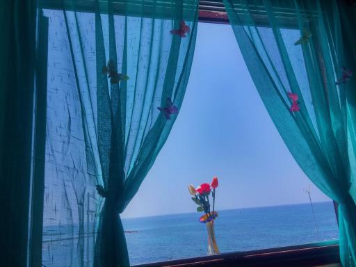 777 Beach Guesthouse - Housity