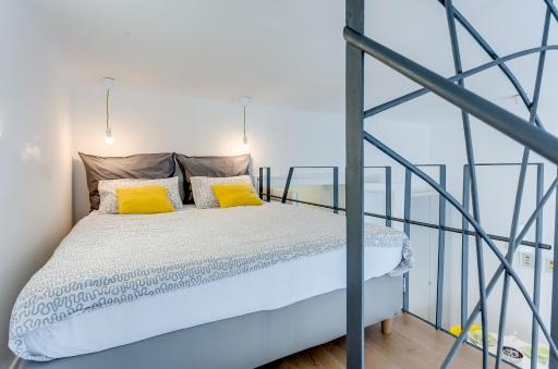 Studio Go2Zagreb - Housity