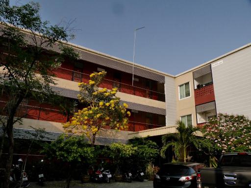 Pakdee House - Housity