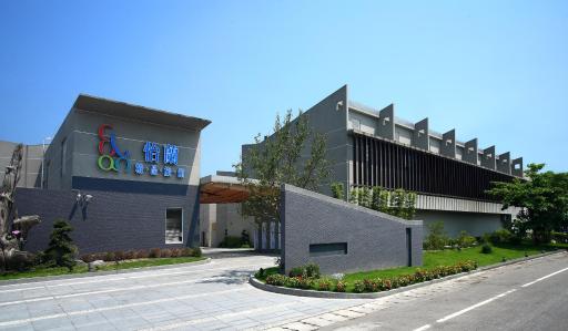 Elan-Motel - Housity