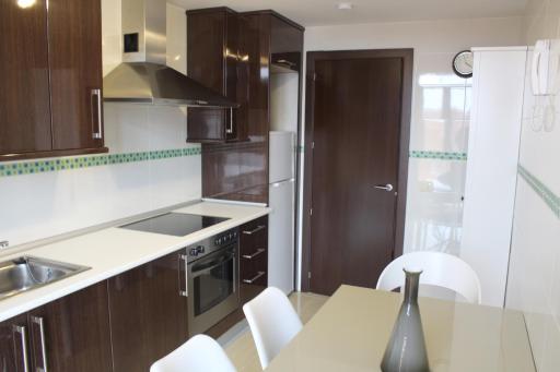 Dream Cuesta - Housity