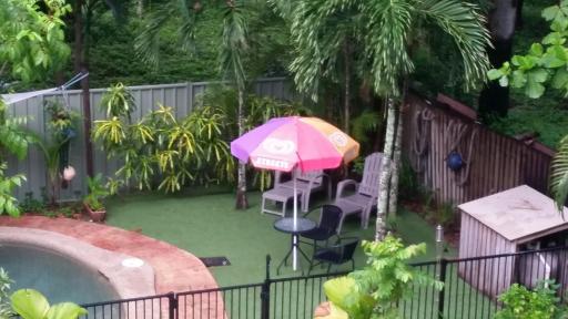 The Beach Place - Housity