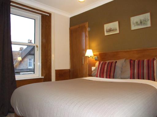 Leith House - Housity