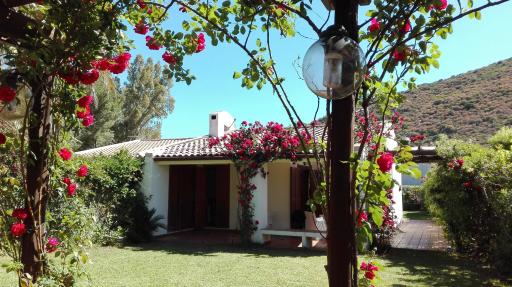 Villa Flà - Housity
