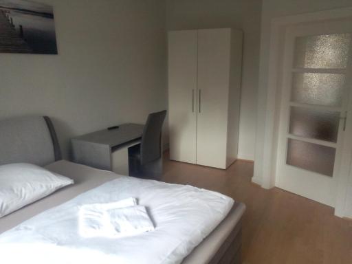 Apartment Donau - Housity