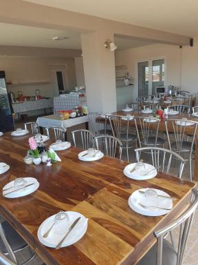 Hotel Quo Vadis - Housity