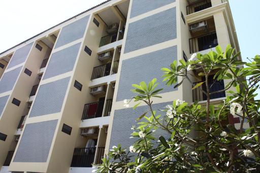 The European Place - Housity