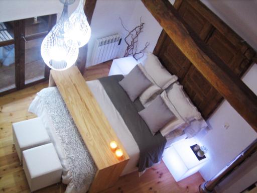 El Secreto De Arlanza - Housity