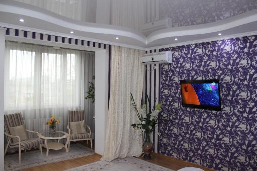 Apartment Ecaterina - Housity