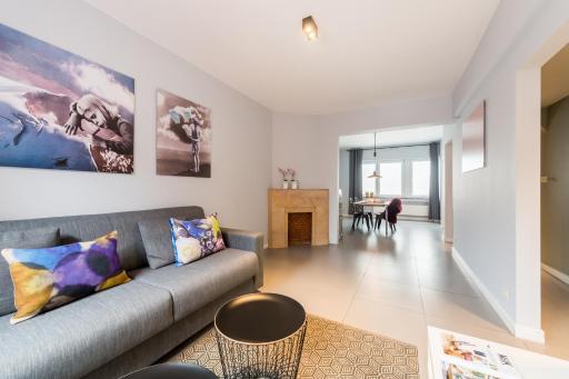 Smartflats - Saint-Gangulphe - Housity