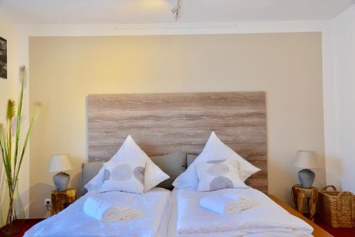 Ruheoase am Bodensee - Housity