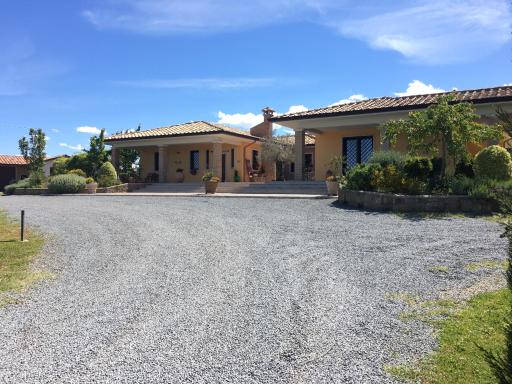 Borgo Sacramento - Housity