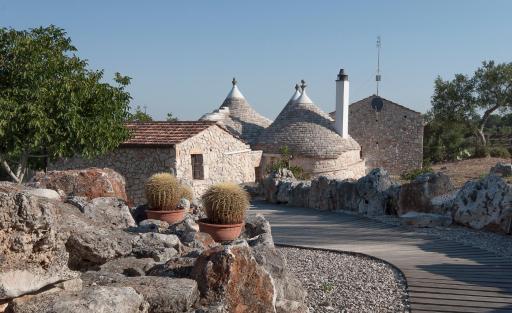 Dimora Casanoja - Housity