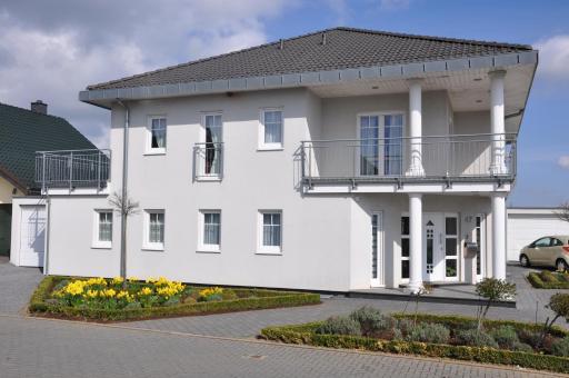 Rureifel FEWO - Housity