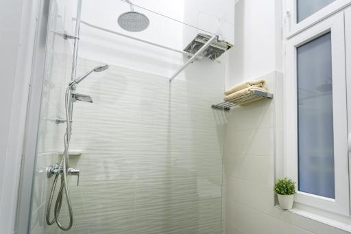 Studio Go2Zagreb - Housity