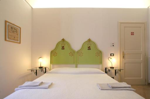 Novecento - Housity