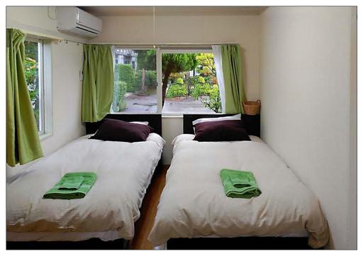 Casa Sanpond - Housity