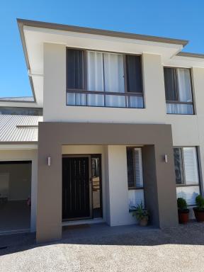 Jasper Place - Housity