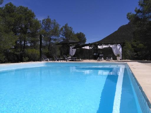 Cortijo Blanco - Housity