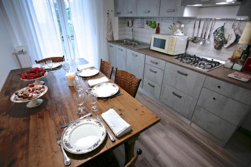 Casa Scaletta Santa Lucia - Housity