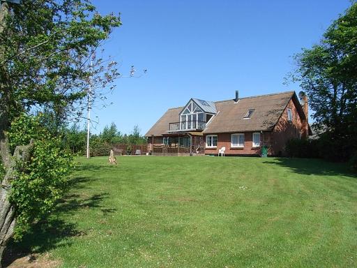 Hestbjerggaard Apartment - Housity