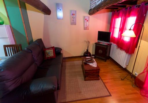 El castanar - Housity