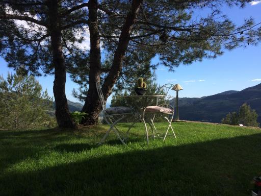 B&B Normanna - Housity