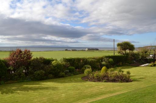 Burnside Farm B & B - Housity