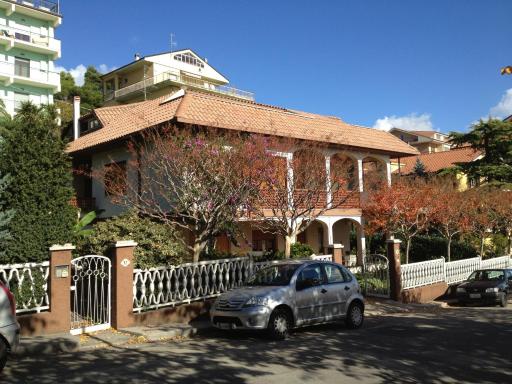 Fonte Nuova Penne - Housity