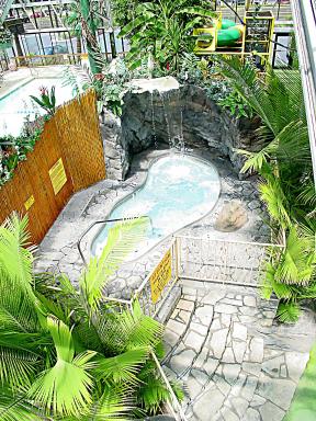 Wildwood Inn - Housity