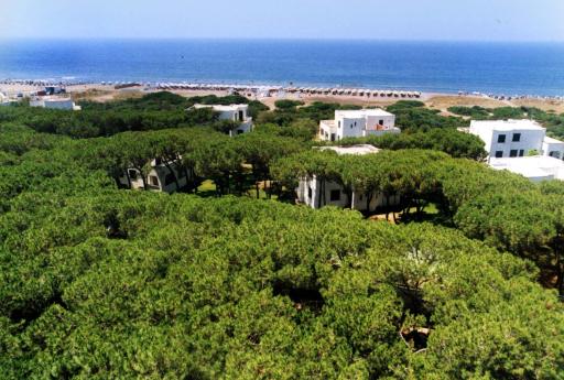 Homeholiday Giulivo - Housity