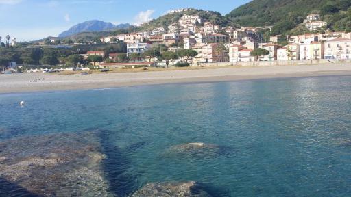 Villa Betta - Housity