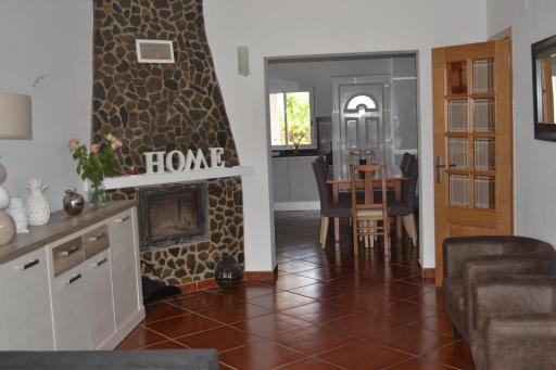 casa de ferias - Housity