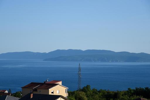 Apartments Trampi - Housity