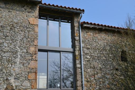 Le Logis Du Prieure - Housity