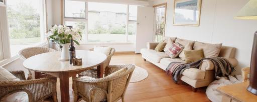 Beeches By The Sea - Housity