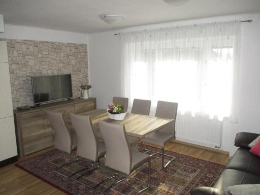 Penzion Milada - Housity