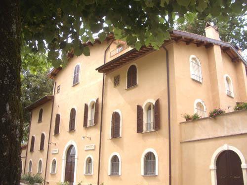 La Locanda del Borgo - Housity